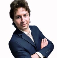 Vlad Serenko