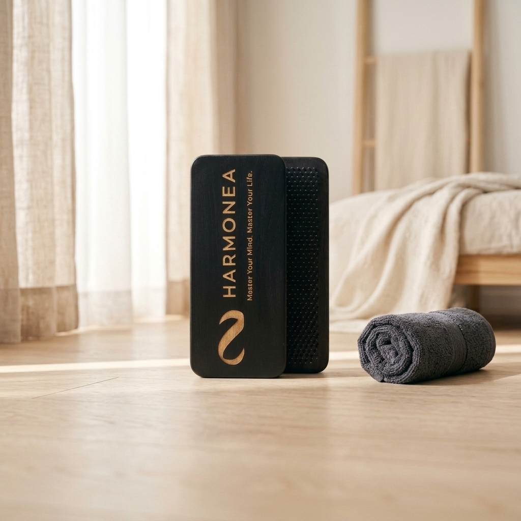 Harmony Board, standalone product.