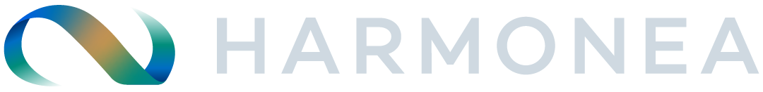 Harmonea