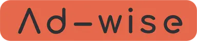 Ad-wise