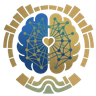 Neuroscience