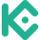KuCoin
