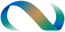 Harmonea Logo